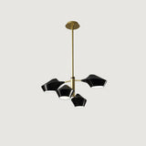 modern-hexagonal-led-chandelier-geometric-industrial-ceiling-light-for-dining-room