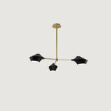 modern-hexagonal-led-chandelier-geometric-industrial-ceiling-light-for-dining-room
