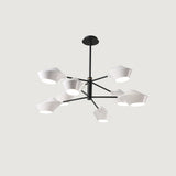 modern-hexagonal-led-chandelier-geometric-industrial-ceiling-light-for-dining-room