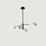 modern-hexagonal-led-chandelier-geometric-industrial-ceiling-light-for-dining-room