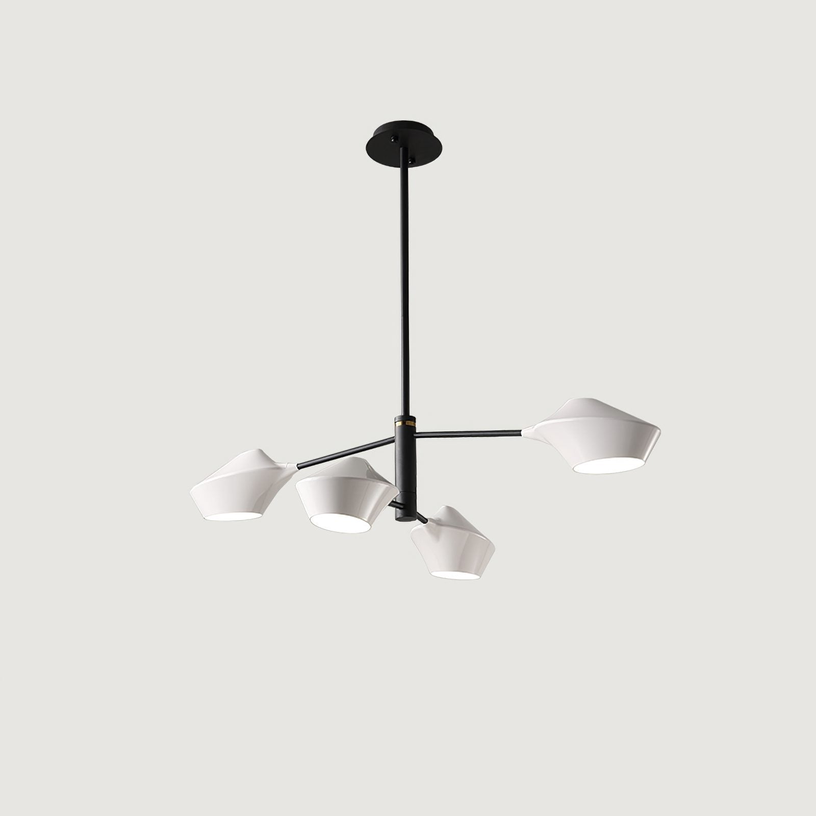 modern-hexagonal-led-chandelier-geometric-industrial-ceiling-light-for-dining-room
