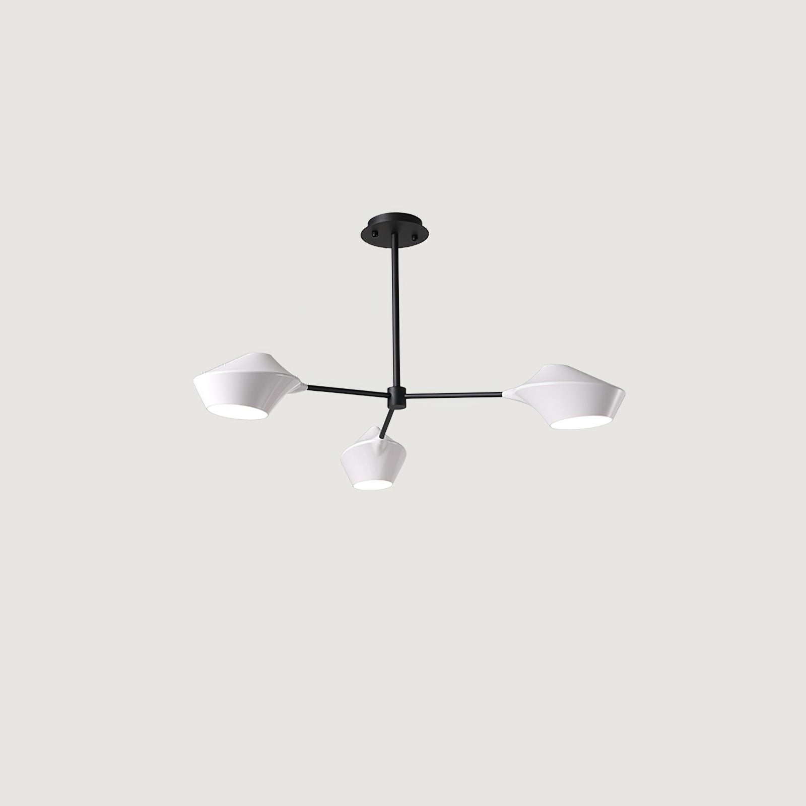 modern-hexagonal-led-chandelier-geometric-industrial-ceiling-light-for-dining-room