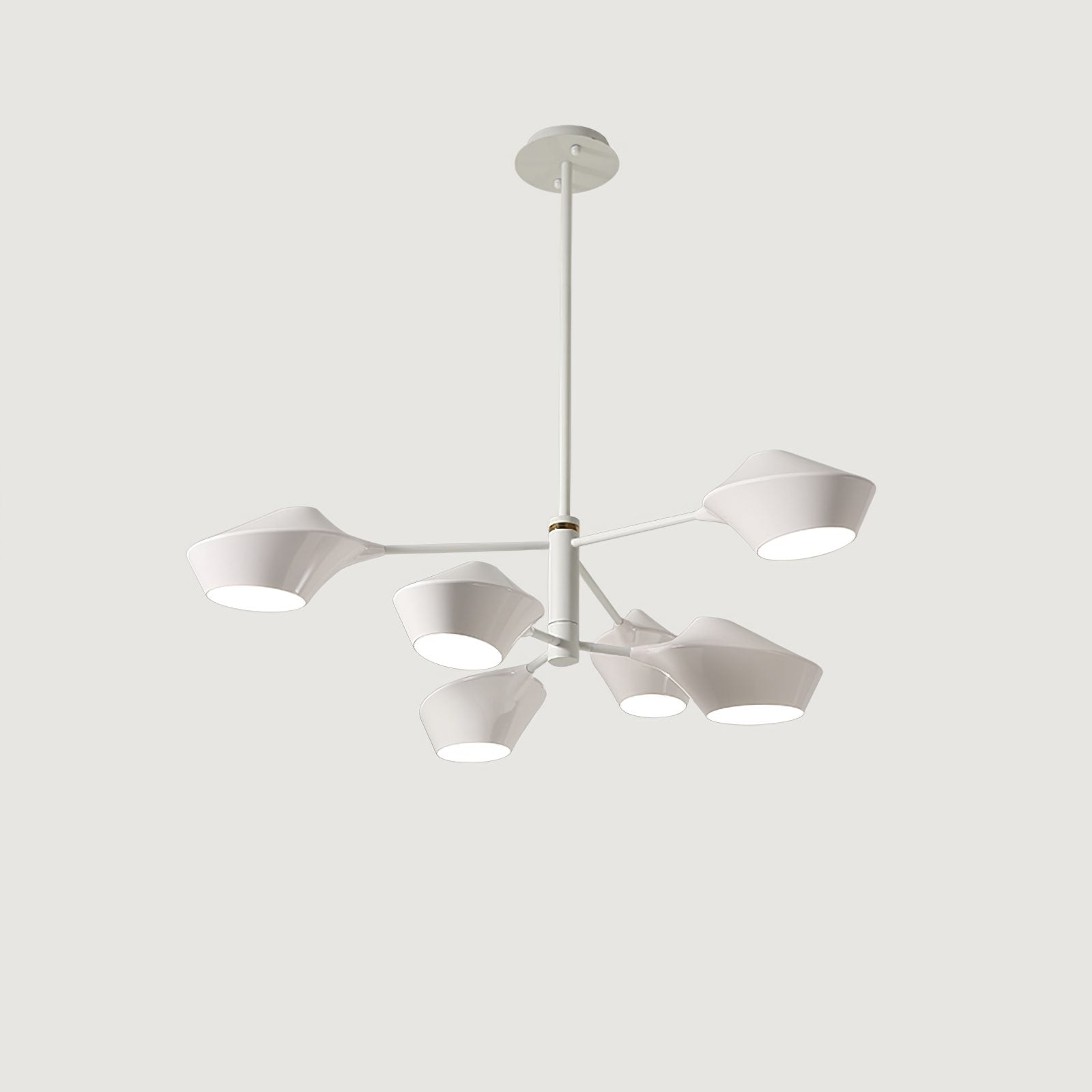 modern-hexagonal-led-chandelier-geometric-industrial-ceiling-light-for-dining-room
