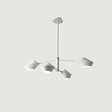 modern-hexagonal-led-chandelier-geometric-industrial-ceiling-light-for-dining-room