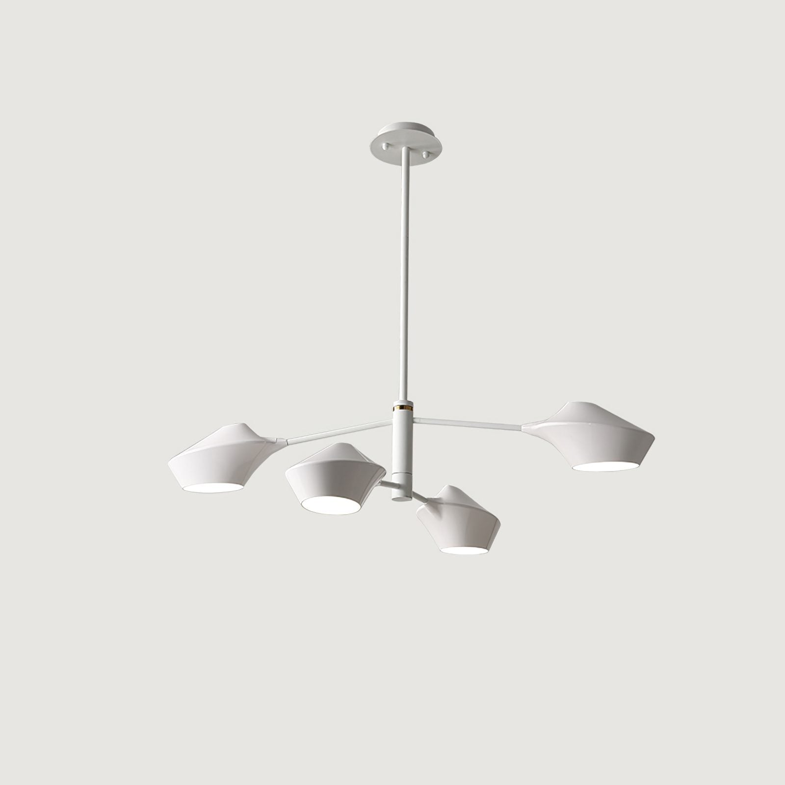 modern-hexagonal-led-chandelier-geometric-industrial-ceiling-light-for-dining-room