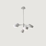 modern-hexagonal-led-chandelier-geometric-industrial-ceiling-light-for-dining-room