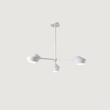 modern-hexagonal-led-chandelier-geometric-industrial-ceiling-light-for-dining-room