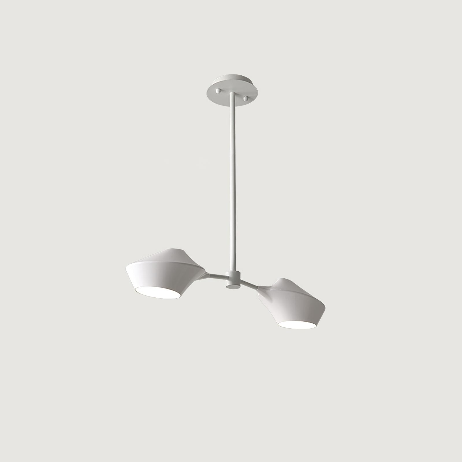modern-hexagonal-led-chandelier-geometric-industrial-ceiling-light-for-dining-room