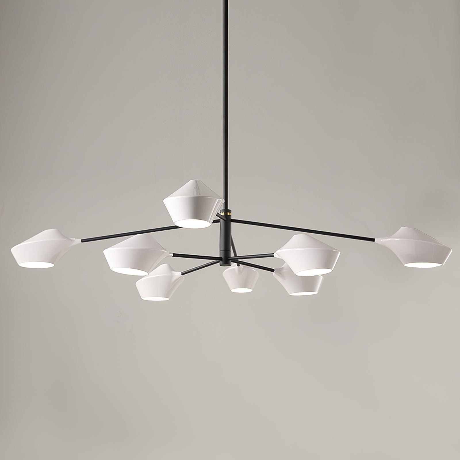 modern-hexagonal-led-chandelier-geometric-industrial-ceiling-light-for-dining-room