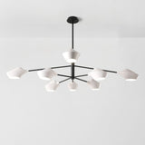 modern-hexagonal-led-chandelier-geometric-industrial-ceiling-light-for-dining-room