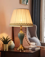 elegant-ceramic-and-brass-table-lamp-with-beige-fabric-shade-for-living-room