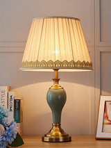 elegant-ceramic-and-brass-table-lamp-with-beige-fabric-shade-for-living-room