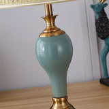 elegant-ceramic-and-brass-table-lamp-with-beige-fabric-shade-for-living-room