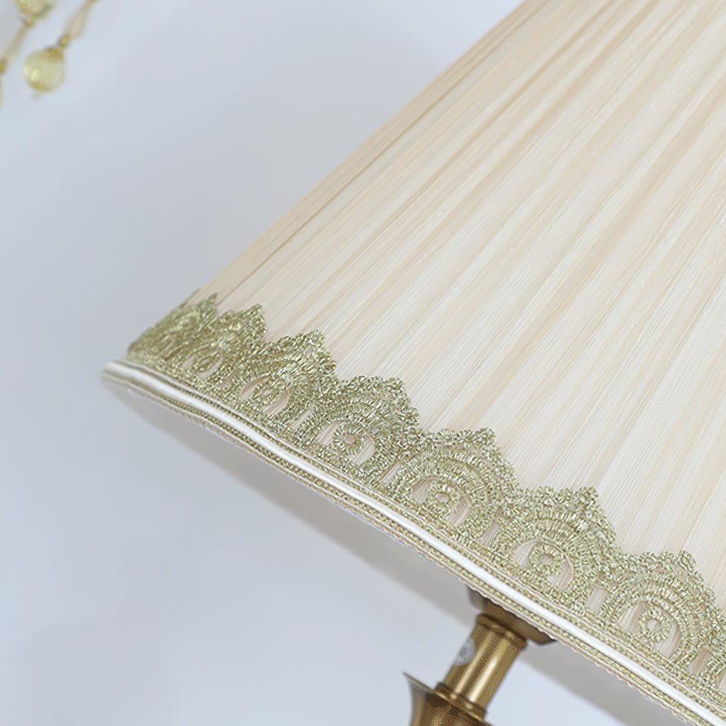 elegant-ceramic-and-brass-table-lamp-with-beige-fabric-shade-for-living-room
