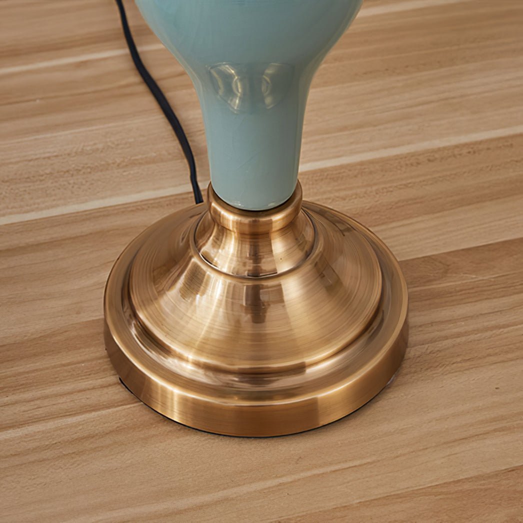 elegant-ceramic-and-brass-table-lamp-with-beige-fabric-shade-for-living-room