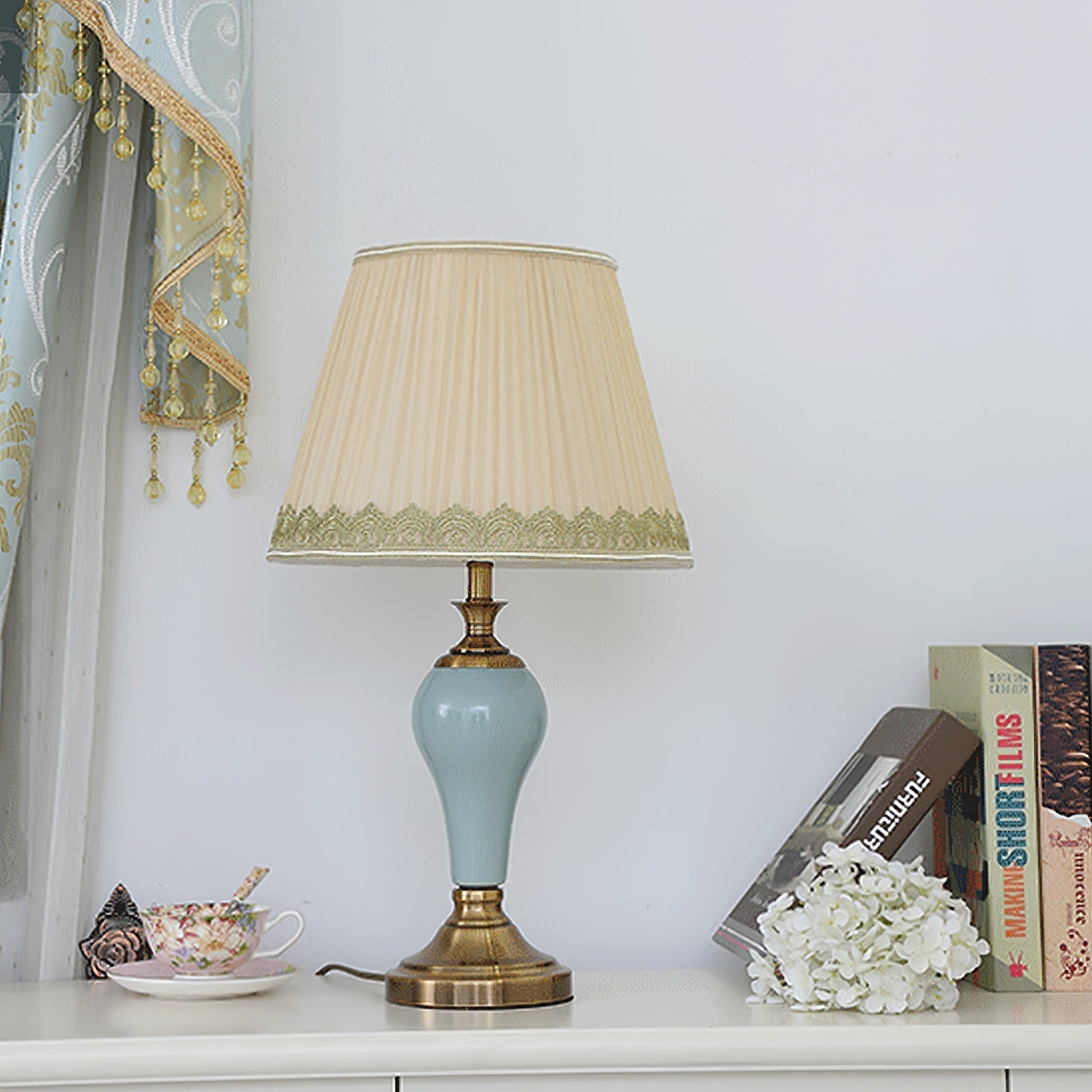 elegant-ceramic-and-brass-table-lamp-with-beige-fabric-shade-for-living-room