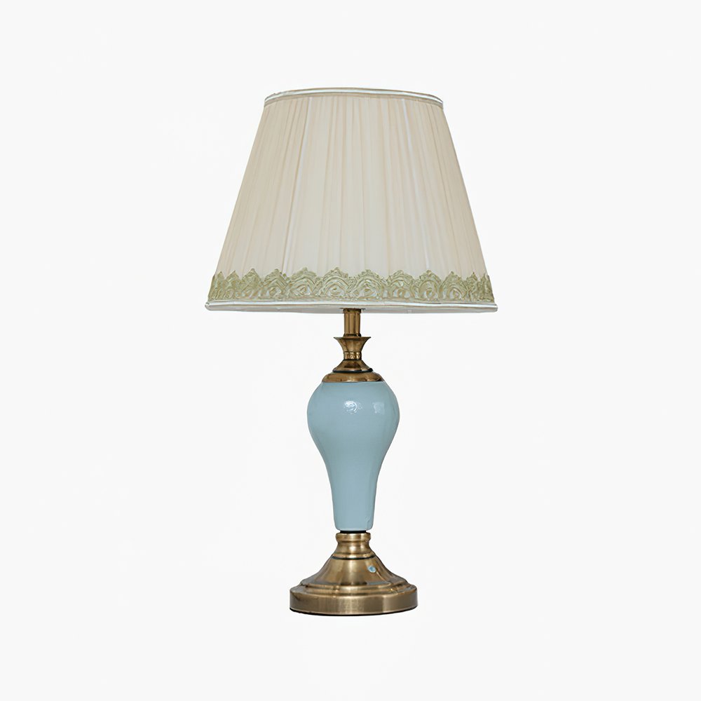 elegant-ceramic-and-brass-table-lamp-with-beige-fabric-shade-for-living-room