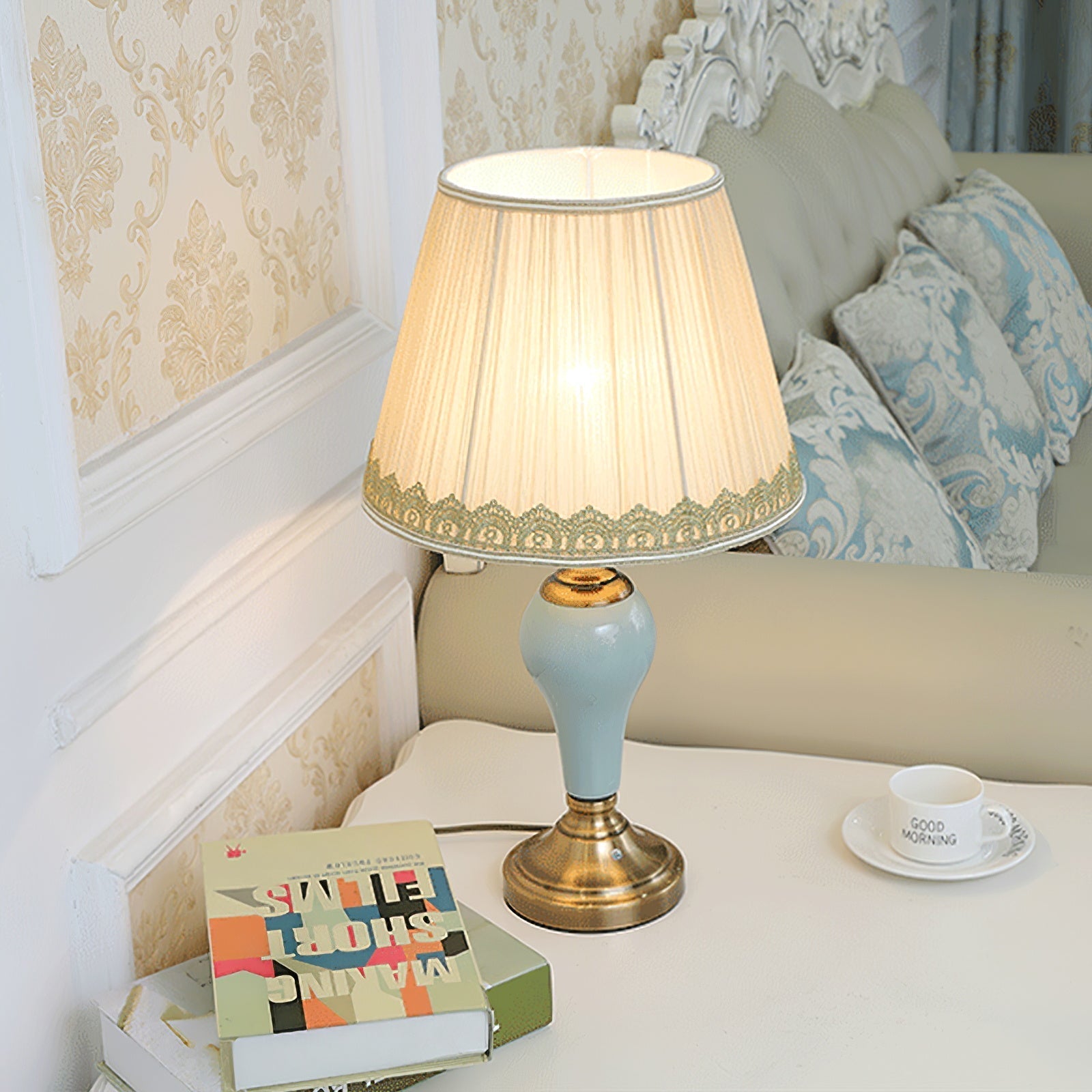 elegant-ceramic-and-brass-table-lamp-with-beige-fabric-shade-for-living-room
