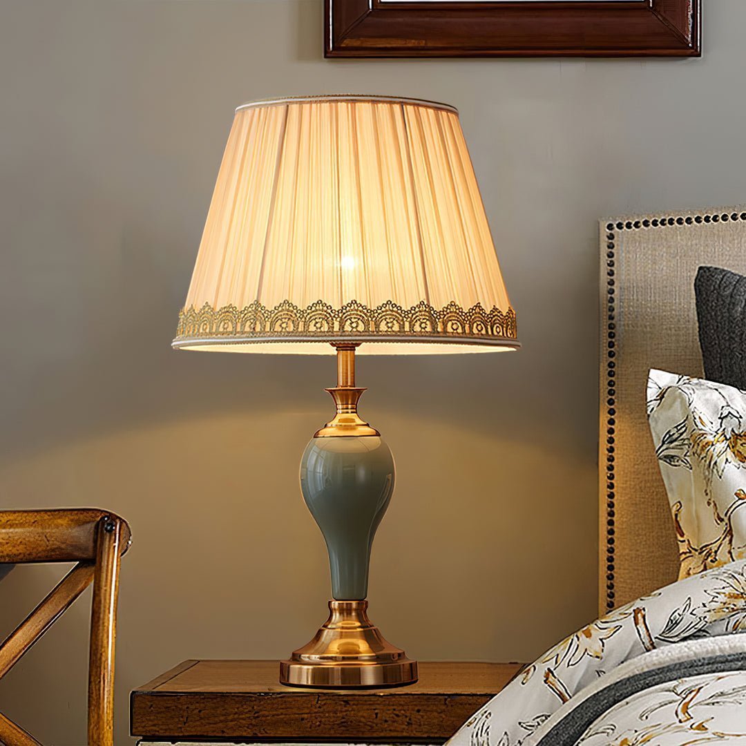 elegant-ceramic-and-brass-table-lamp-with-beige-fabric-shade-for-living-room