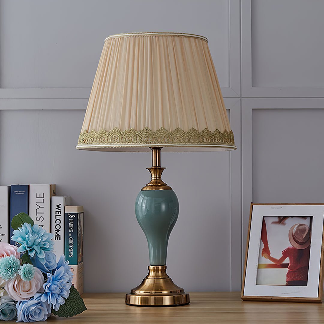 elegant-ceramic-and-brass-table-lamp-with-beige-fabric-shade-for-living-room