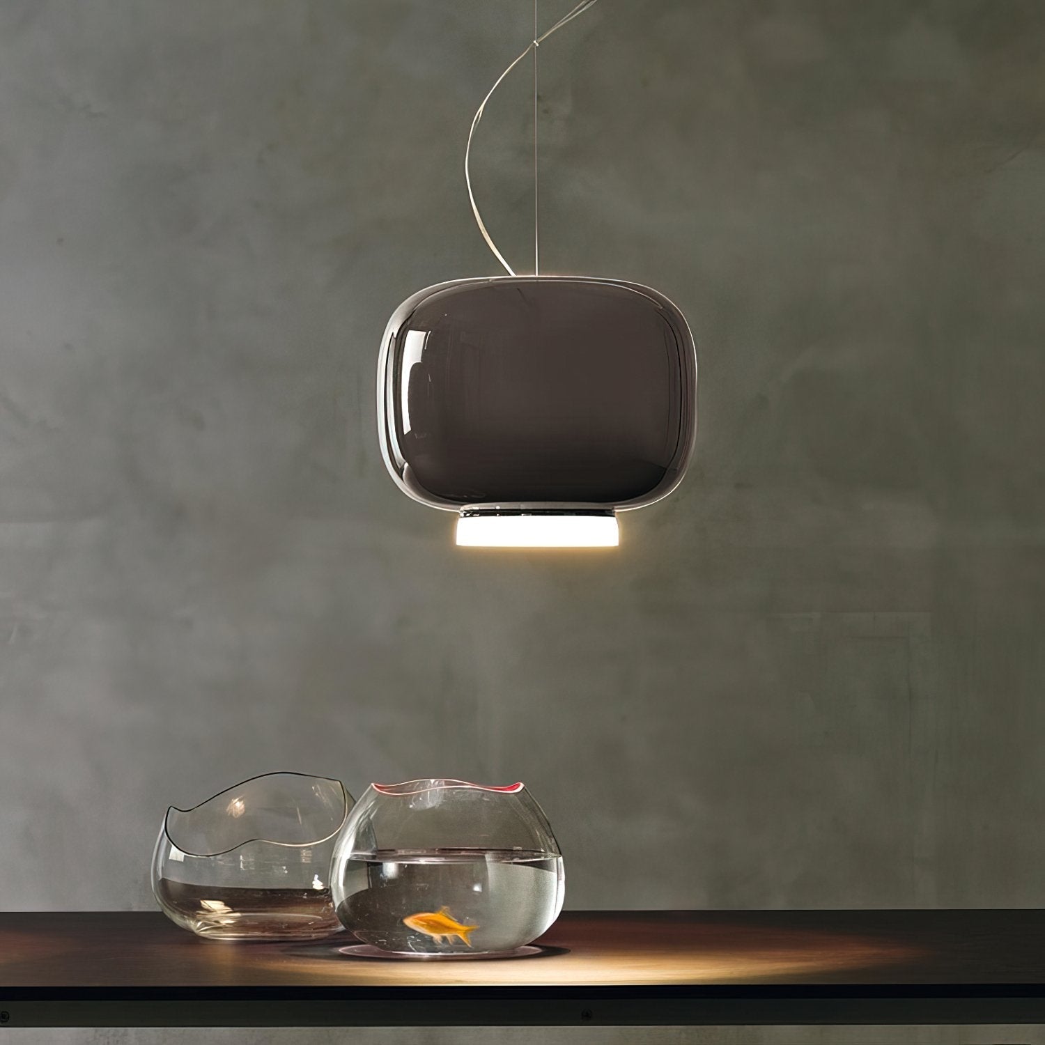 modern-blown-glass-pendant-light-contemporary-ceiling-chandelier-for-living-room-kitchen-and-dining