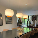 modern-blown-glass-pendant-light-contemporary-ceiling-chandelier-for-living-room-kitchen-and-dining