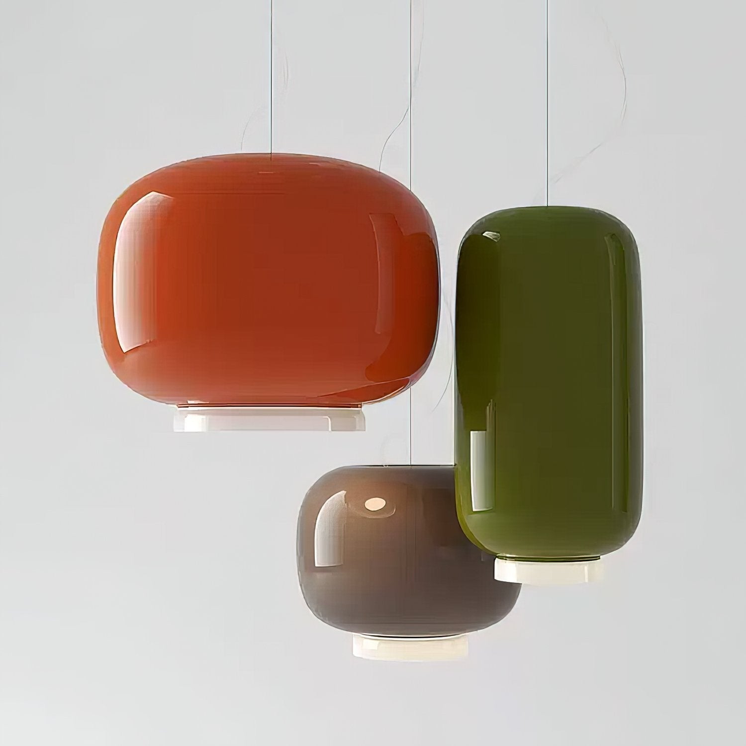 modern-blown-glass-pendant-light-contemporary-ceiling-chandelier-for-living-room-kitchen-and-dining