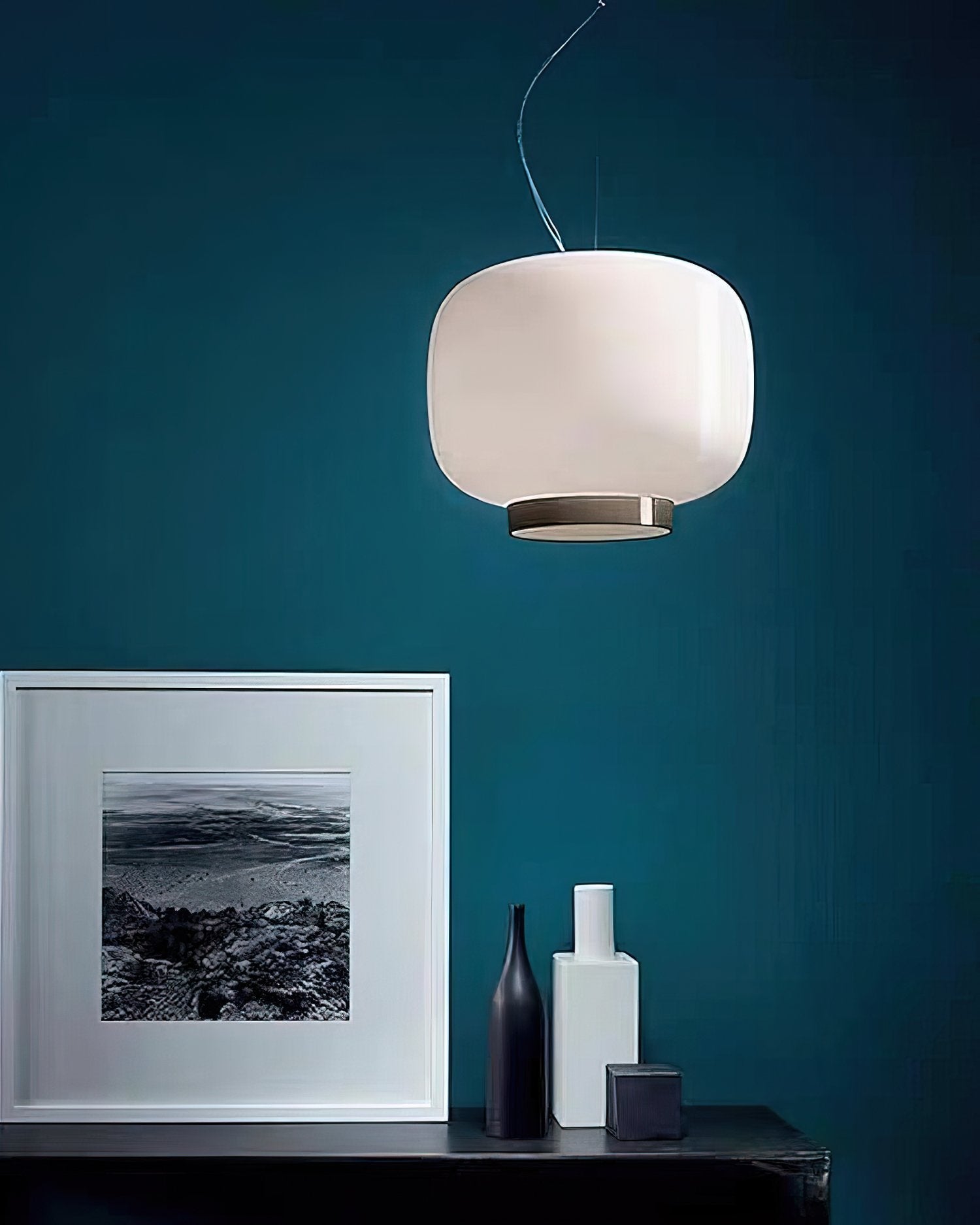 modern-blown-glass-pendant-light-contemporary-ceiling-chandelier-for-living-room-kitchen-and-dining