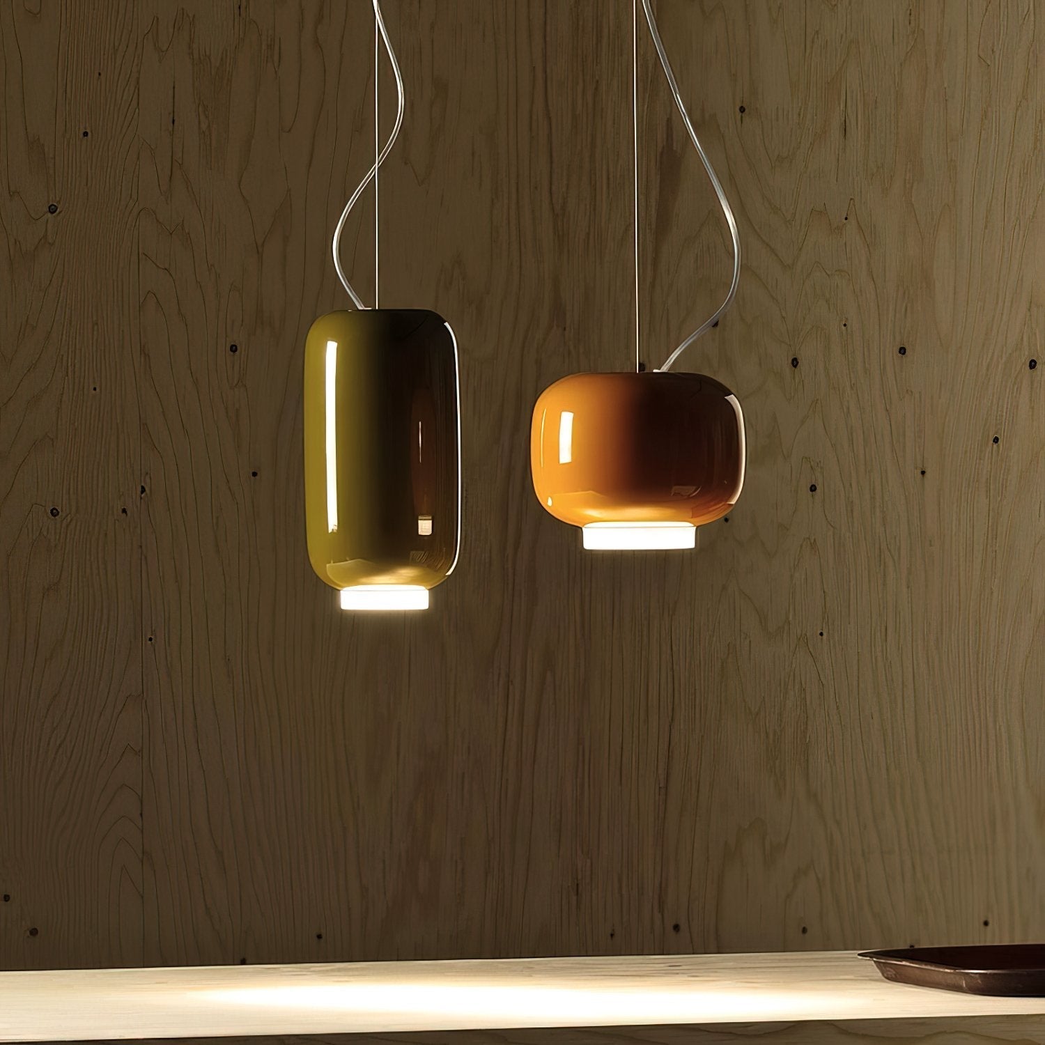 modern-blown-glass-pendant-light-contemporary-ceiling-chandelier-for-living-room-kitchen-and-dining