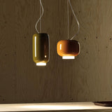 modern-blown-glass-pendant-light-contemporary-ceiling-chandelier-for-living-room-kitchen-and-dining