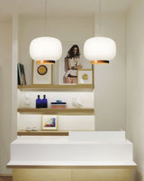 modern-blown-glass-pendant-light-contemporary-ceiling-chandelier-for-living-room-kitchen-and-dining