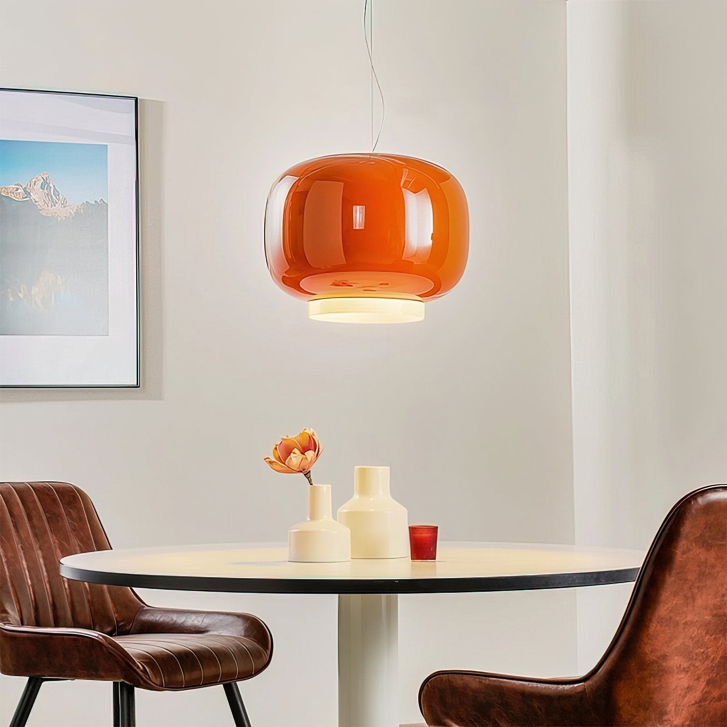 modern-blown-glass-pendant-light-contemporary-ceiling-chandelier-for-living-room-kitchen-and-dining