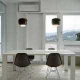modern-blown-glass-pendant-light-contemporary-ceiling-chandelier-for-living-room-kitchen-and-dining