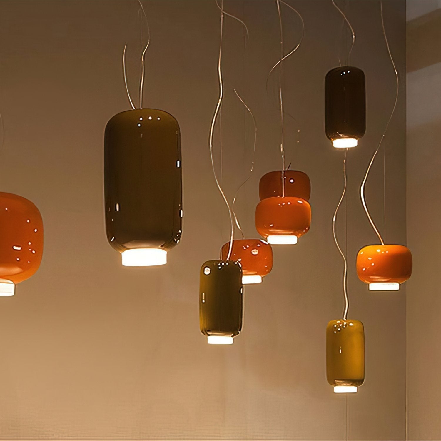 modern-blown-glass-pendant-light-contemporary-ceiling-chandelier-for-living-room-kitchen-and-dining