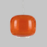 modern-blown-glass-pendant-light-contemporary-ceiling-chandelier-for-living-room-kitchen-and-dining