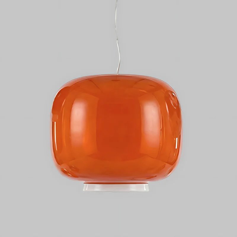 modern-blown-glass-pendant-light-contemporary-ceiling-chandelier-for-living-room-kitchen-and-dining
