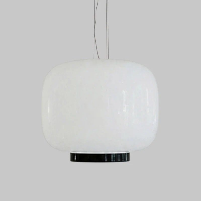 modern-blown-glass-pendant-light-contemporary-ceiling-chandelier-for-living-room-kitchen-and-dining
