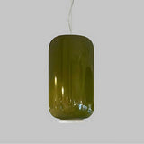 modern-blown-glass-pendant-light-contemporary-ceiling-chandelier-for-living-room-kitchen-and-dining