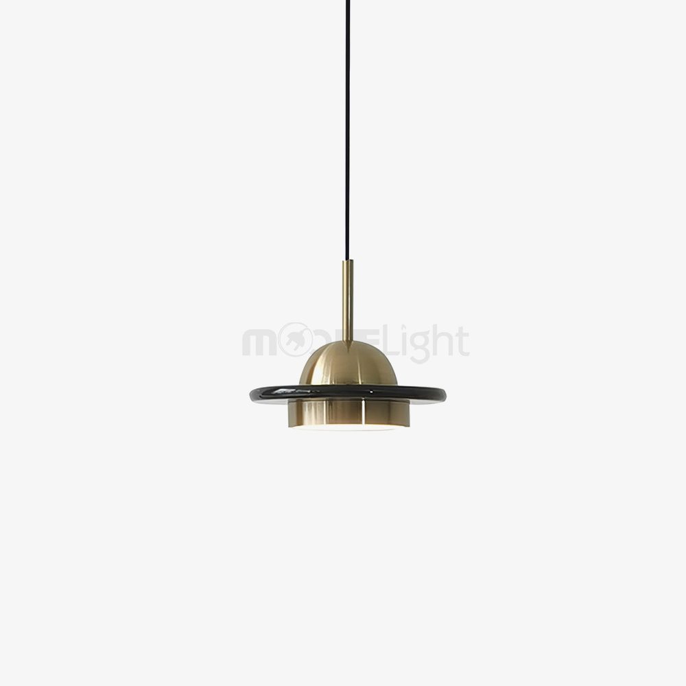 modern-gold-led-pendant-light-with-marble-accents-and-elegant-metal-disc-design