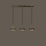 modern-gold-led-pendant-light-with-marble-accents-and-elegant-metal-disc-design