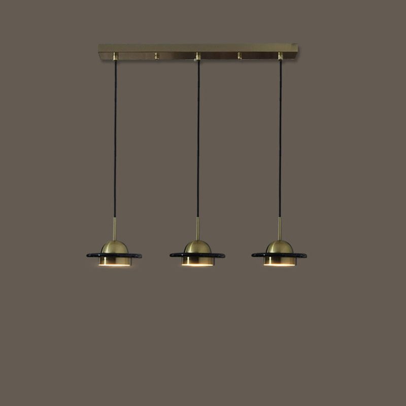 modern-gold-led-pendant-light-with-marble-accents-and-elegant-metal-disc-design