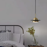 modern-gold-led-pendant-light-with-marble-accents-and-elegant-metal-disc-design