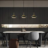 modern-gold-led-pendant-light-with-marble-accents-and-elegant-metal-disc-design