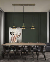 modern-gold-led-pendant-light-with-marble-accents-and-elegant-metal-disc-design