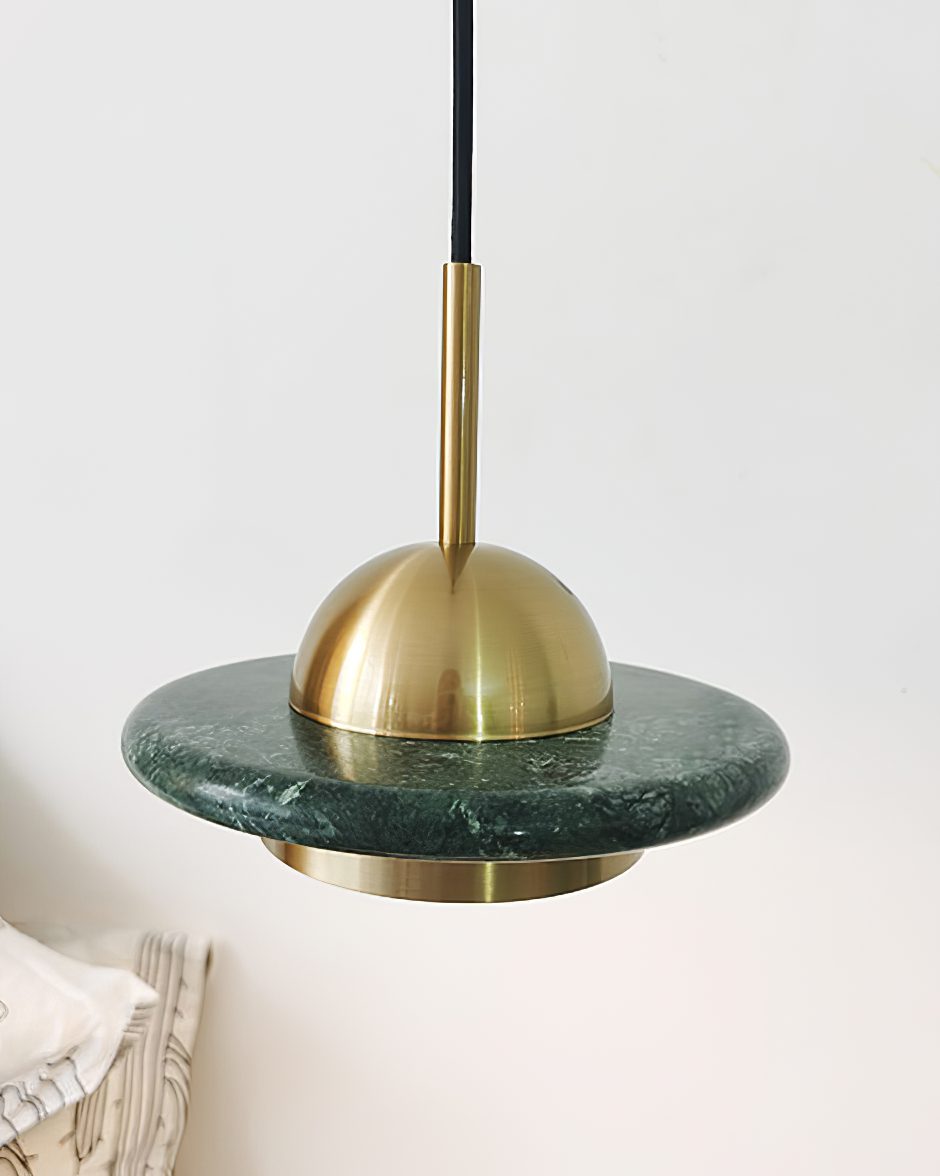 modern-gold-led-pendant-light-with-marble-accents-and-elegant-metal-disc-design