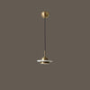 modern-gold-led-pendant-light-with-marble-accents-and-elegant-metal-disc-design
