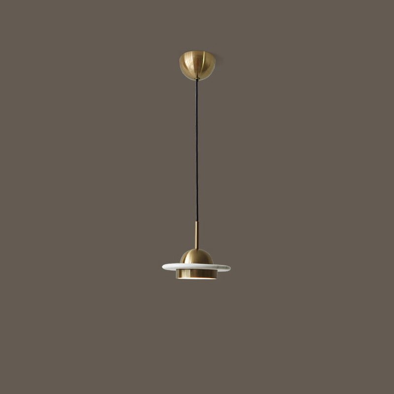modern-gold-led-pendant-light-with-marble-accents-and-elegant-metal-disc-design