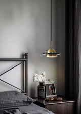 modern-gold-led-pendant-light-with-marble-accents-and-elegant-metal-disc-design