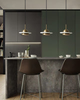 modern-gold-led-pendant-light-with-marble-accents-and-elegant-metal-disc-design