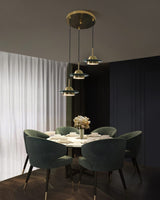 modern-gold-led-pendant-light-with-marble-accents-and-elegant-metal-disc-design